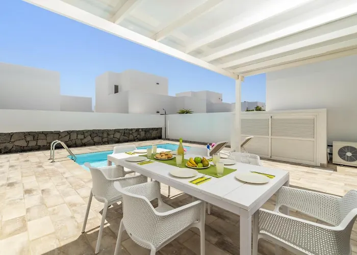 Alicia By * 普拉亚布兰卡