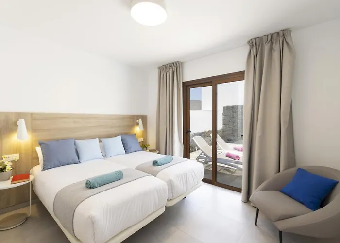 Alicia By * 普拉亚布兰卡