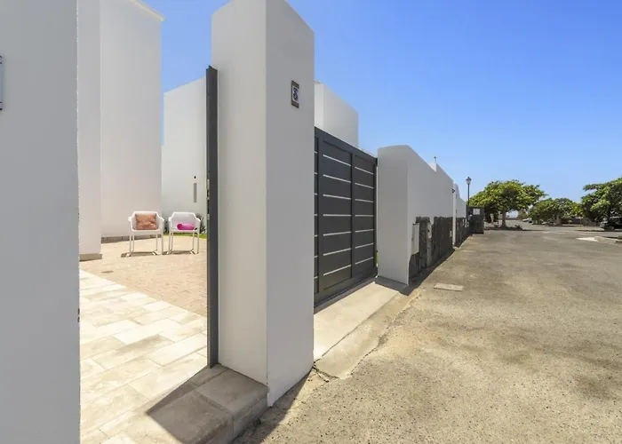 Alicia By * 普拉亚布兰卡